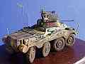 Sd.Kfz. 234/1
