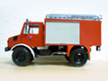 TLF 8/18 auf Unimog U 1300L