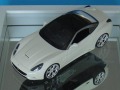Ferrari California (close top) (1:24 Revell)