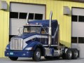 Peterbilt 386