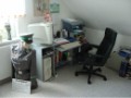 Bastelzimmer - Version 2</a> von Thomas Sch�ffter ()
