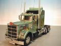 Marmon 57P