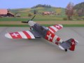 Messerschmitt Bf 109 G-6