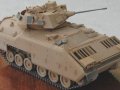 M2 Bradley