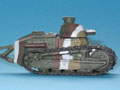 Renault FT-17