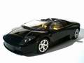 : Lamborghini Murci�lago Roadster