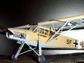 Fieseler Fi 156 Storch