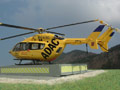 Eurocopter EC-145