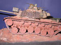 M48 A3 Patton