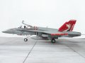 McDonnell Douglas F/A-18C Hornet