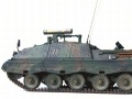 Raketenjagdpanzer 3