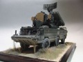 SA-8 Gecko