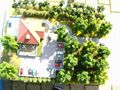 Offiziersheim