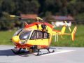 Eurocopter EC-145