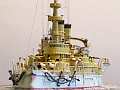 USS Oregon (BB-3)