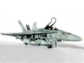 McDonnell Douglas F/A-18C Hornet