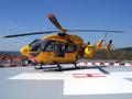Eurocopter EC-145