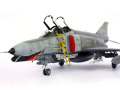 McDonnell Douglas F-4G Wild Weasel