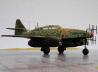 Messerschmitt Me 262 B-1a/U1