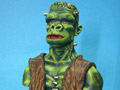 Frankenape