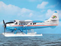 : de Havilland Canada DHC-3 Otter