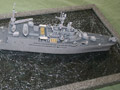 : USS Pine Island (AV-12)