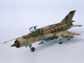 MiG-21bis Fishbed-L