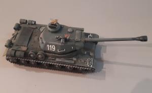 : IS-2