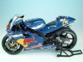Yamaha YZR500