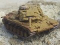 M60A1