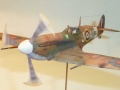 Supermarine Spitfire Mk.Vb