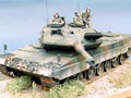 Leopard 2A5