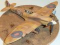 Supermarine Spitfire Mk.IX