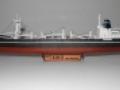 M.S.Taiko (1:450 Ikko)