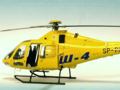 PZL SW-4
