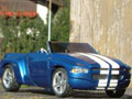 Dodge Sidewinder