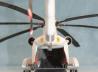 Sikorsky CH-53G