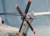 Sikorsky CH-53G