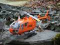 Bo-105 CBS