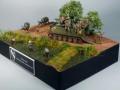 M113 ACAV (1:72 Trumpeter)