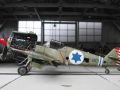 : Avia S-199 Mezek