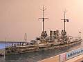 SMS Ostfriesland