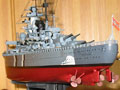 Bismarck