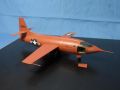 : Bell X-1