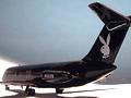McDonnell Douglas DC-9
