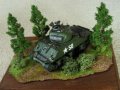 M4A3 Sherman