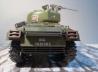 M4A3 Sherman