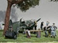Messerschmitt Bf 108 B Taifun