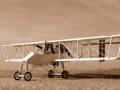 Voisin 3