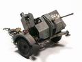 2 cm FlaK 38